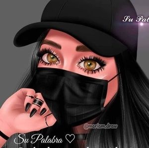 Meet your Posher, Heidi